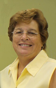 Judith E Hubner