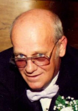 William James Rich, Sr. Profile Photo