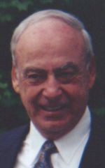 Richard A. Chattin