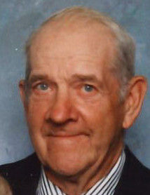 Arden Eugene Badskey Profile Photo