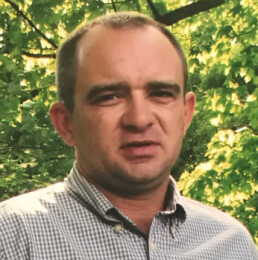 Zbigniew Andruszewski