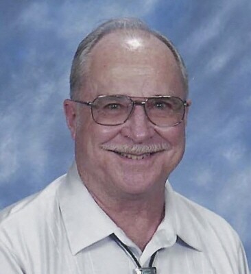 Donald Claude Thelen, Sr. Profile Photo