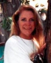 Gail Denise Black-Helbig