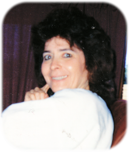 Sandra "Sandy" C. (Silkey) Bradford Profile Photo