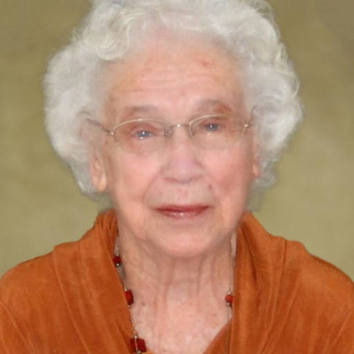 Elaine W.  Burnham