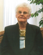 Shirley Louise Deau Profile Photo