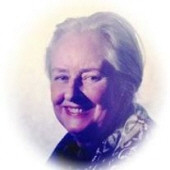 Joan Clark Profile Photo