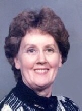 Gwendola A. Chandler