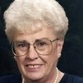 Helen R. Landrum