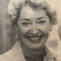 Linda Ellis Bolton Profile Photo