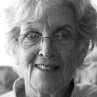 Mary H. Legg Profile Photo