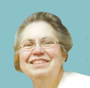 Carol L. Hodges