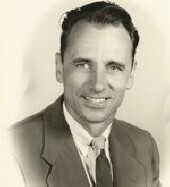 James K. Stewart Profile Photo