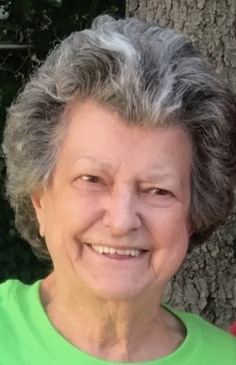 Erma Marie Price