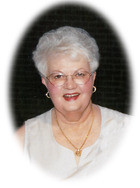 Dolores Bednarczyk Profile Photo