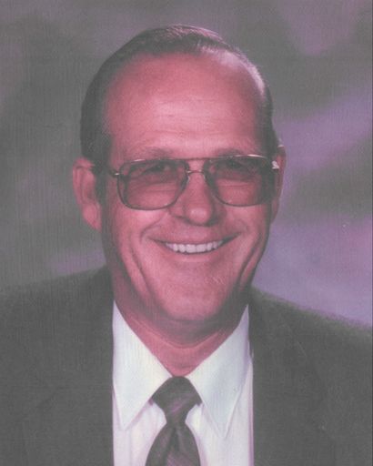 Harvey H. Kimmel