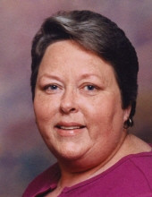 Deborah Gail Duckett Profile Photo