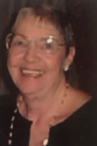 Juanita E. Stoltz Profile Photo