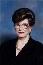 Mary K. Bates Profile Photo