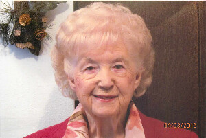 Betty W.Wixson Stoddard