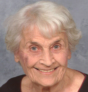 Peggy Jean Gielow Profile Photo