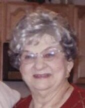 Margaret M. Moroz Profile Photo
