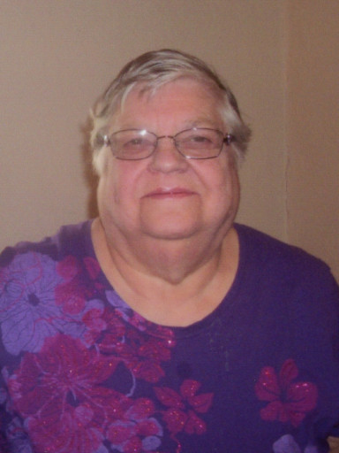 Janet Beilke Profile Photo