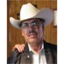 Tomas F. Age - 75 Cortez, Colorado Morfin Profile Photo
