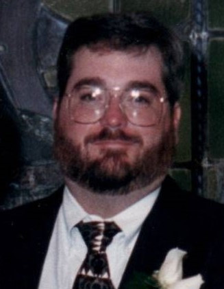 John Cefalu, Jr. Profile Photo