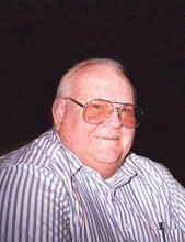 Duane L. Stauffer