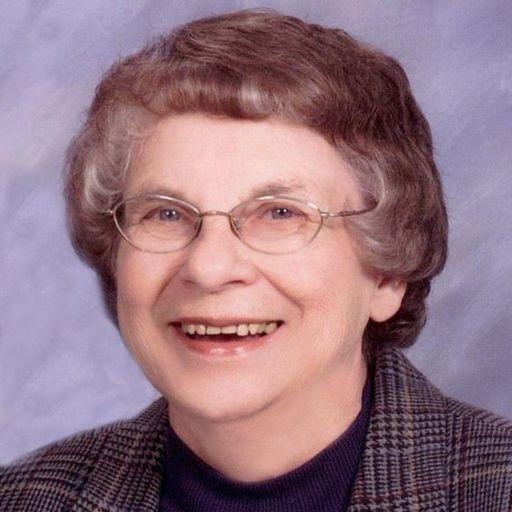 Marianne Lawrence Profile Photo