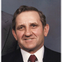 Frank Julius Enko