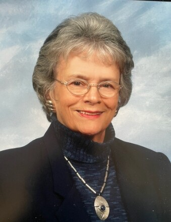 Elsie Keller Dahlstrom Profile Photo
