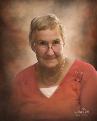 Bonnie J. Koonce's obituary image