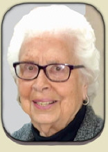Marge E. Pribyl Profile Photo