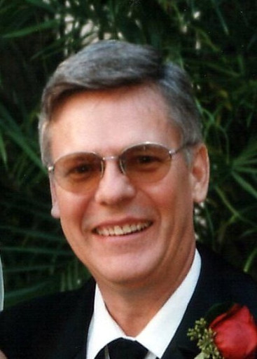Robert W. Schiller