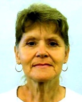 Janet L. Luther Profile Photo