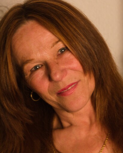 Carolyn Agnello Profile Photo