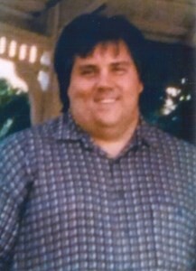 John T. Taddeo