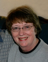June Sternitzky Profile Photo