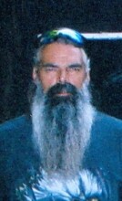 Jack E. Mason, Iii