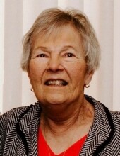 Carla Jane Kieckhefer Profile Photo