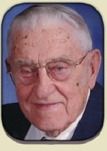 William G. Braun Profile Photo