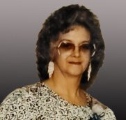 Judy Kuhn Profile Photo