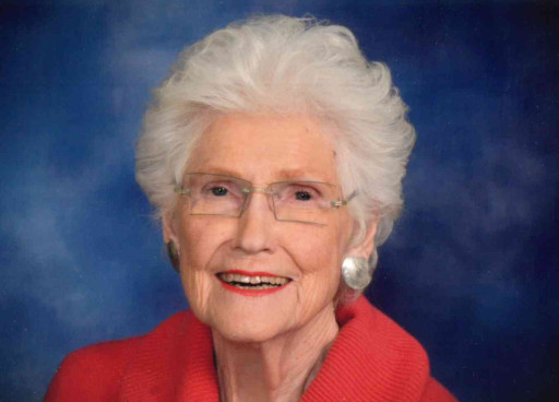 Margaret J. Sorensen, (Peggy) Profile Photo