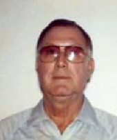 Gordon L. Lasley