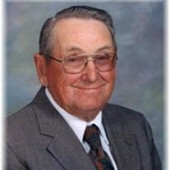 James L. Oberg