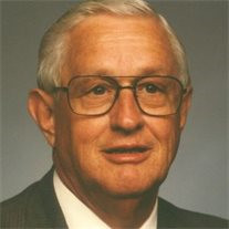 John Byrd Webb Profile Photo
