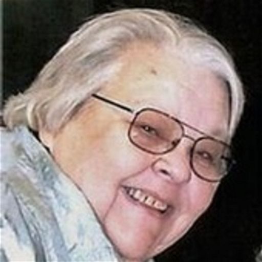 Bonnie L Baker Profile Photo