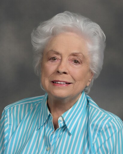Mary Lou Galati Profile Photo
